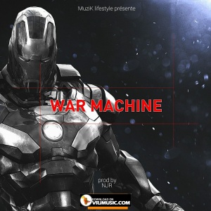 War Machine